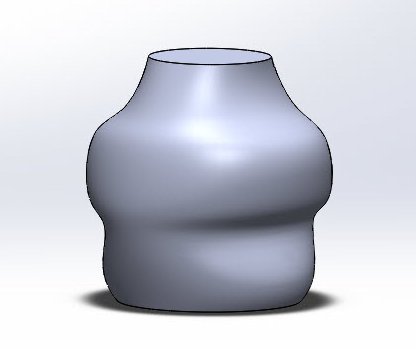 آموزش loft در سالیدورک